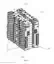 Fig. 02 - Integrated Cylindrical Power Cell Module and Manufacturing Method Thereof