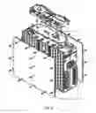 Fig. 03 - Integrated Cylindrical Power Cell Module and Manufacturing Method Thereof
