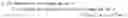 Fig. 02 - Nanotube termination structure for power semiconductor devices
