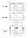 Fig. 04 - Nanotube termination structure for power semiconductor devices