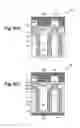 Fig. 15 - Nanotube termination structure for power semiconductor devices