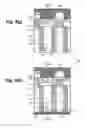Fig. 16 - Nanotube termination structure for power semiconductor devices