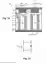 Fig. 22 - Nanotube termination structure for power semiconductor devices