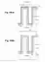 Fig. 23 - Nanotube termination structure for power semiconductor devices