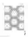 Fig. 24 - Nanotube termination structure for power semiconductor devices