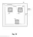 Fig. 26 - Nanotube termination structure for power semiconductor devices