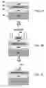 Fig. 04 - Scandium-containing III-N etch-stop layers for selective etching of III-nitrides and related materials