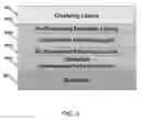 Fig. 07 - Scandium-containing III-N etch-stop layers for selective etching of III-nitrides and related materials