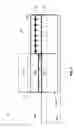 Fig. 05 - Spatially decoupled floating gate semiconductor device