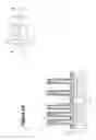 Fig. 03 - Methods of forming gate electrodes on a vertical transistor device