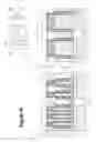 Fig. 08 - Methods of forming gate electrodes on a vertical transistor device