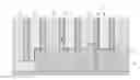 Fig. 01 - Method to form air-gap spacers and air-gap spacer-containing structures