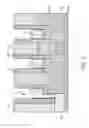 Fig. 03 - Method to form air-gap spacers and air-gap spacer-containing structures