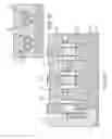 Fig. 08 - Method to form air-gap spacers and air-gap spacer-containing structures