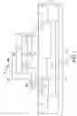 Fig. 02 - Power MOSFETs and methods for manufacturing the same