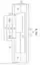 Fig. 06 - Power MOSFETs and methods for manufacturing the same