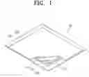 Fig. 02 - Thin film transistor substrate, method of manufacturing the same, and display apparatus having the same