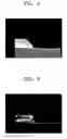 Fig. 09 - Thin film transistor substrate, method of manufacturing the same, and display apparatus having the same