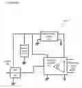Fig. 06 - Electric power transfer system using optical power transfer