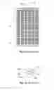 Fig. 02 - Process for automatic assembly of photovoltaic panels