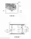 Fig. 06 - Process for automatic assembly of photovoltaic panels