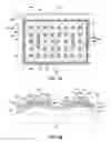 Fig. 09 - Light-emitting device and manufacturing method thereof