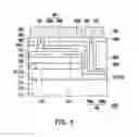 Fig. 07 - LIGHT EMITTING DIODE