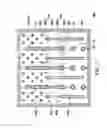 Fig. 09 - LIGHT EMITTING DIODE