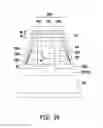 Fig. 35 - LIGHT EMITTING DIODE
