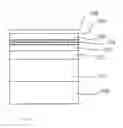 Fig. 02 - COMPONENT HAVING A TRANSPARENT CONDUCTIVE NITRIDE LAYER