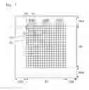 Fig. 02 - Display device with reduced warping and method for fabricating the same