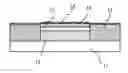 Fig. 01 - Semiconductor light emitting device