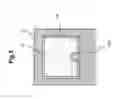 Fig. 06 - Semiconductor light emitting device