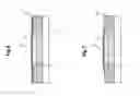 Fig. 07 - Semiconductor light emitting device
