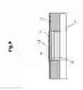 Fig. 09 - Semiconductor light emitting device