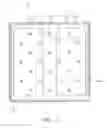 Fig. 02 - Semiconductor light emitting device