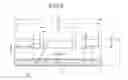 Fig. 06 - Light emitting package