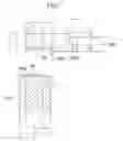 Fig. 07 - Light emitting package