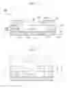 Fig. 08 - Light emitting package