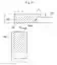 Fig. 09 - Light emitting package