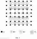 Fig. 02 - High-performance terbium-based thermoelectric materials