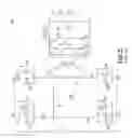 Fig. 06 - Driver for a high voltage capacitive actuator