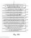 Fig. 09 - Methods of manufacturing a magnetic field sensor