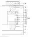 Fig. 01 - Electronic device and method for fabricating the same