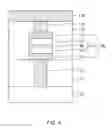 Fig. 06 - Electronic device and method for fabricating the same