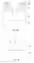 Fig. 17 - Electronic device and method for fabricating the same