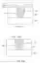 Fig. 20 - Electronic device and method for fabricating the same