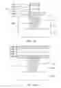 Fig. 23 - Electronic device and method for fabricating the same