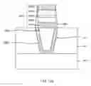 Fig. 25 - Electronic device and method for fabricating the same