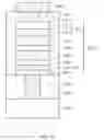 Fig. 27 - Electronic device and method for fabricating the same
